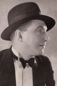 Movies directed by Martin Walker