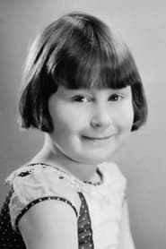 Movies directed by Mary Ann Jackson