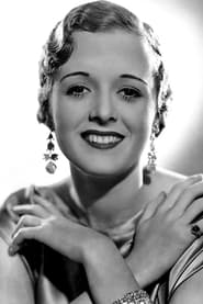 Movies directed by Mary Astor