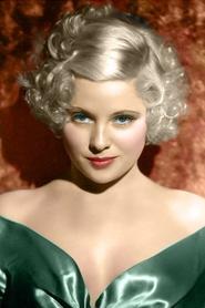 Movies directed by Mary Carlisle