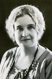 Movies directed by Mary Carr