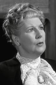 Movies directed by Mary Forbes