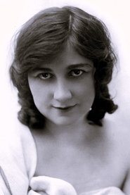 Movies directed by Mary Fuller