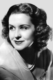 Movies directed by Mary Howard