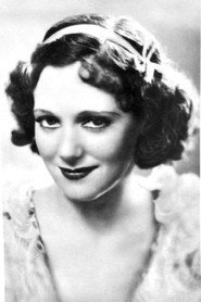 Movies directed by Mary Lawson