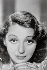 Movies directed by Mary Livingstone