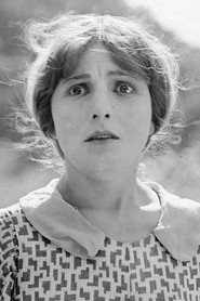 Movies directed by Mary Mersch