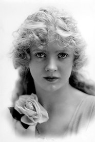 Movies directed by Mary Miles Minter