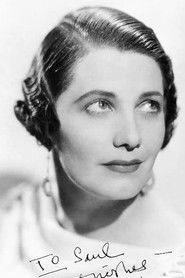 Movies directed by Mary Morris