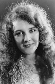 Movies directed by Mary Philbin