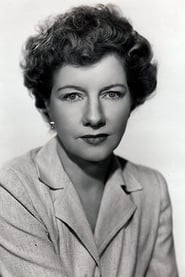 Movies directed by Mary Philips