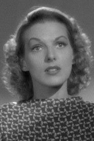 Movies directed by Mary Russell