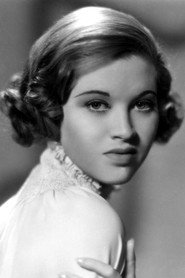 Movies directed by Mary Taylor