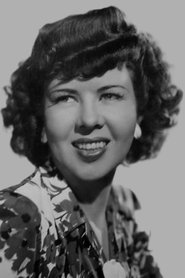 Movies directed by Mary Treen