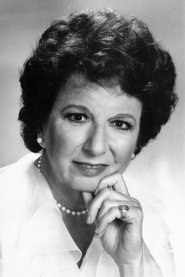 Movies directed by Mary Wickes