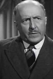 Movies directed by Matthew Boulton