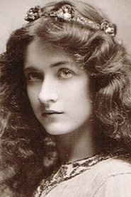 Movies directed by Maude Fealy