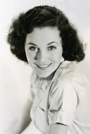 Movies directed by Maureen O'Sullivan