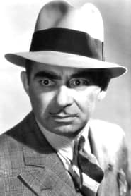 Movies directed by Maurice Black