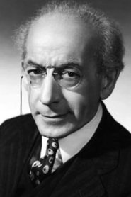 Movies directed by Maurice Cass