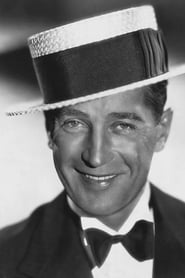 Movies directed by Maurice Chevalier