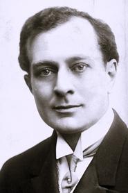 Movies directed by Maurice Costello