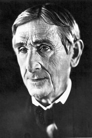 Movies directed by Maurice Schutz