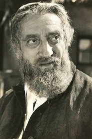 Movies directed by Maurice Schwartz