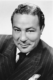 Movies directed by Max Baer