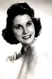 Movies directed by Maxene Andrews