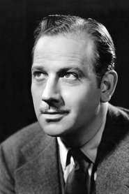 Movies directed by Melvyn Douglas