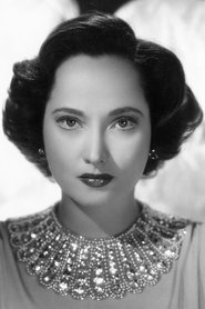 Movies directed by Merle Oberon