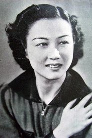 Movies directed by Michiko Kuwano