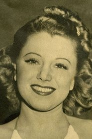 Movies directed by Mildred Shay