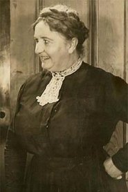 Movies directed by Milla Davenport