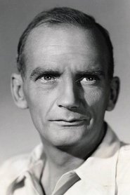 Movies directed by Millard Mitchell