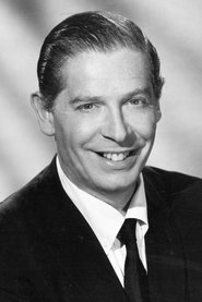 Movies directed by Milton Berle