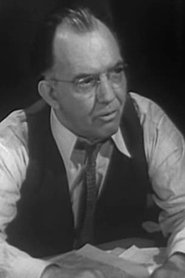 Movies directed by Milton Kibbee