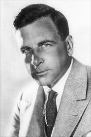 Movies directed by Milton Sills