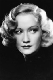 Movies directed by Miriam Hopkins