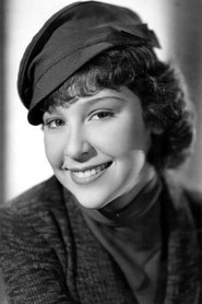 Movies directed by Mitzi Green