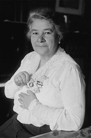 Movies directed by Mme. Ernestine Schumann-Heink