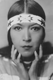 Movies directed by Molly Spotted Elk