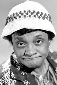 Movies directed by Moms Mabley