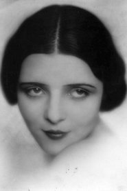 Movies directed by Mona Maris