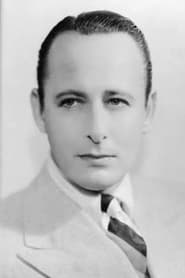 Movies directed by Monroe Owsley