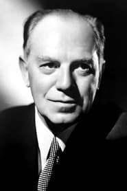 Movies directed by Montagu Love
