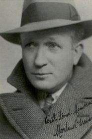 Movies directed by Morland Graham
