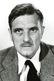 Movies directed by Morris Ankrum