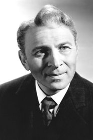 Movies directed by Morris Carnovsky
